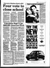 Lynn Advertiser Tuesday 26 January 1993 Page 9