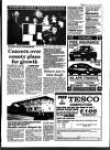 Lynn Advertiser Tuesday 26 January 1993 Page 11