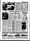 Lynn Advertiser Tuesday 26 January 1993 Page 15