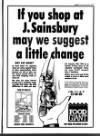 Lynn Advertiser Tuesday 26 January 1993 Page 17