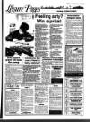 Lynn Advertiser Tuesday 26 January 1993 Page 29