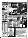 Lynn Advertiser Tuesday 26 January 1993 Page 30