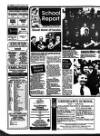 Lynn Advertiser Tuesday 26 January 1993 Page 32