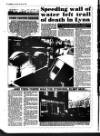 Lynn Advertiser Tuesday 26 January 1993 Page 36