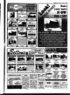 Lynn Advertiser Tuesday 26 January 1993 Page 49