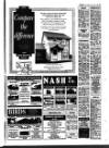 Lynn Advertiser Tuesday 26 January 1993 Page 51