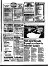 Lynn Advertiser Tuesday 26 January 1993 Page 59