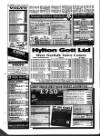 Lynn Advertiser Tuesday 26 January 1993 Page 60