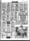 Lynn Advertiser Tuesday 26 January 1993 Page 65