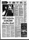 Lynn Advertiser Friday 29 January 1993 Page 3