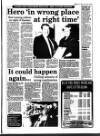 Lynn Advertiser Friday 29 January 1993 Page 5
