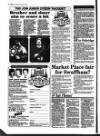 Lynn Advertiser Friday 29 January 1993 Page 16