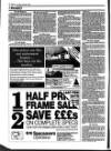 Lynn Advertiser Friday 29 January 1993 Page 22