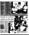 Lynn Advertiser Friday 29 January 1993 Page 35