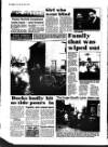 Lynn Advertiser Friday 29 January 1993 Page 38