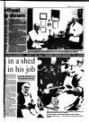 Lynn Advertiser Friday 29 January 1993 Page 39