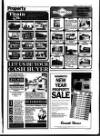 Lynn Advertiser Friday 29 January 1993 Page 43