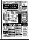 Lynn Advertiser Friday 29 January 1993 Page 61