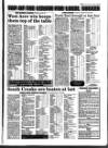 Lynn Advertiser Friday 29 January 1993 Page 69