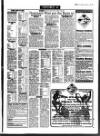 Lynn Advertiser Friday 29 January 1993 Page 71