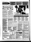 Lynn Advertiser Friday 04 June 1993 Page 2