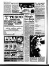 Lynn Advertiser Friday 04 June 1993 Page 4