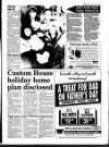 Lynn Advertiser Friday 04 June 1993 Page 5