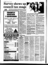 Lynn Advertiser Friday 04 June 1993 Page 6