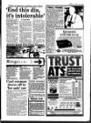 Lynn Advertiser Friday 04 June 1993 Page 7