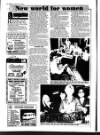 Lynn Advertiser Friday 04 June 1993 Page 10