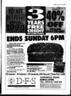 Lynn Advertiser Friday 04 June 1993 Page 13