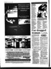 Lynn Advertiser Friday 04 June 1993 Page 16