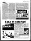 Lynn Advertiser Friday 04 June 1993 Page 17