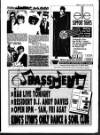 Lynn Advertiser Friday 04 June 1993 Page 19