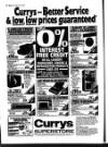 Lynn Advertiser Friday 04 June 1993 Page 20