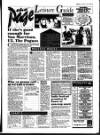 Lynn Advertiser Friday 04 June 1993 Page 21