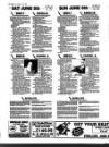 Lynn Advertiser Friday 04 June 1993 Page 26