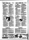 Lynn Advertiser Friday 04 June 1993 Page 28