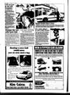 Lynn Advertiser Friday 04 June 1993 Page 30