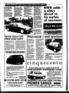 Lynn Advertiser Friday 04 June 1993 Page 32