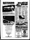 Lynn Advertiser Friday 04 June 1993 Page 33
