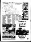 Lynn Advertiser Friday 04 June 1993 Page 35