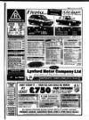 Lynn Advertiser Friday 04 June 1993 Page 39