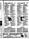 Lynn Advertiser Friday 04 June 1993 Page 45