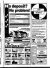 Lynn Advertiser Friday 04 June 1993 Page 61