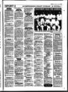 Lynn Advertiser Friday 04 June 1993 Page 67
