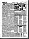 Lynn Advertiser Friday 04 June 1993 Page 69