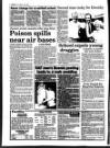 Lynn Advertiser Tuesday 08 June 1993 Page 2