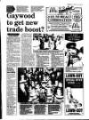 Lynn Advertiser Tuesday 08 June 1993 Page 3