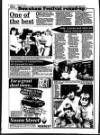Lynn Advertiser Tuesday 08 June 1993 Page 4